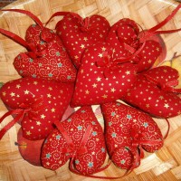 /album/vanoce/srdce-cervenozlate-pb150380-jpg1/